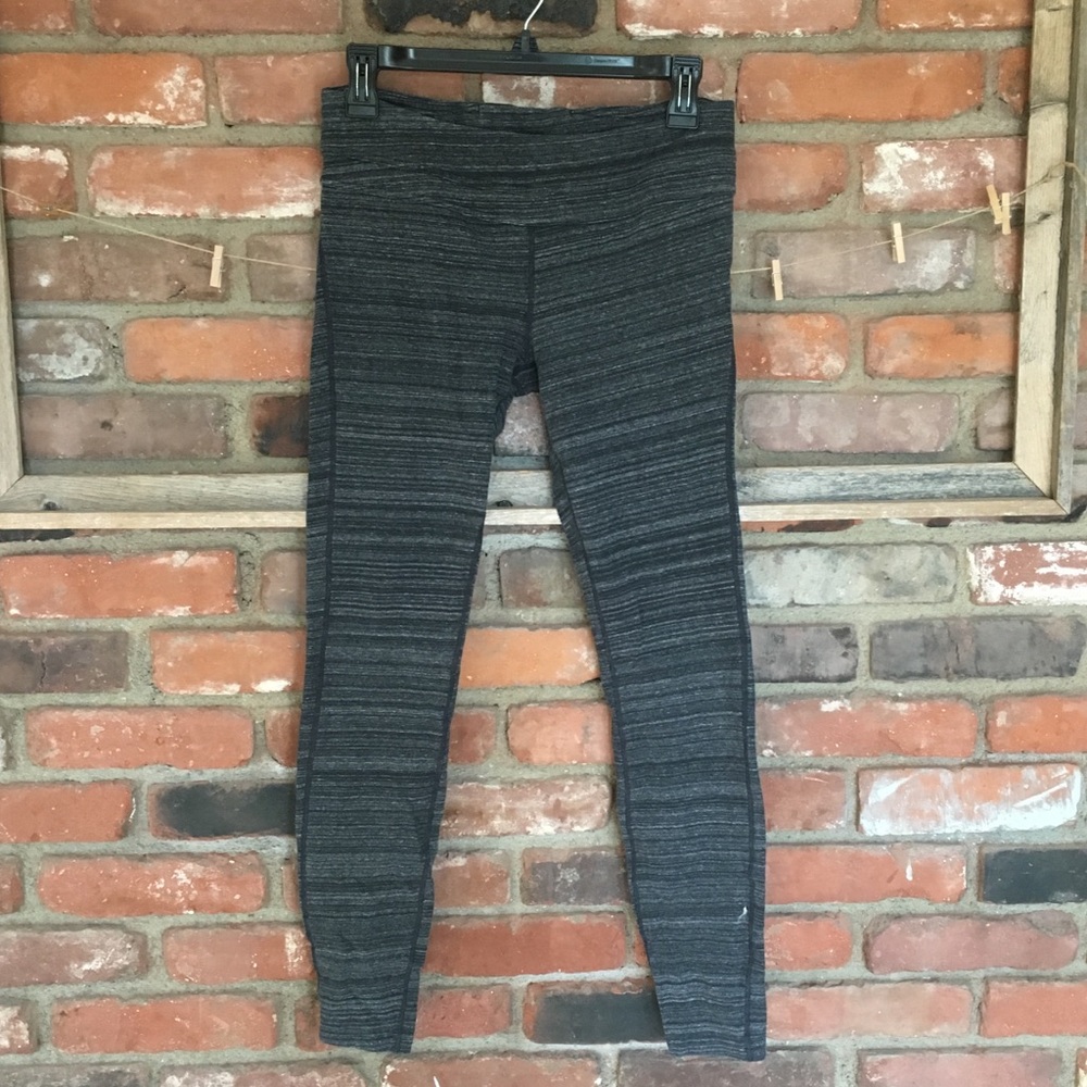 GapFit gfast leggings